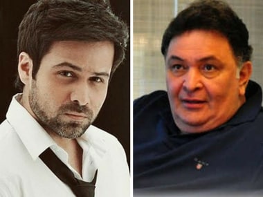 Malayalam filmmaker Jeethu Joseph to make Bollywood debut with horror film starring Rishi Kapoor, Emraan Hashmi