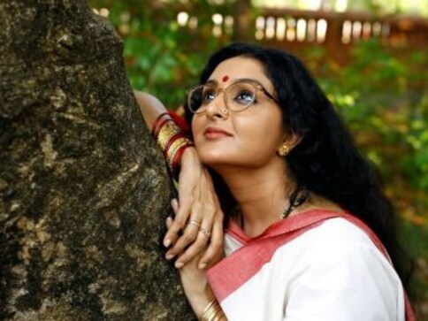 Aami director Kamal deliberately strips Kamala Surayya of her sexuality in watered-down biopic Aami director Kamal deliberately strips Kamala Surayya of her sexuality in watered-down biopic