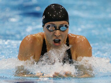 File image of Kukors. Reuters