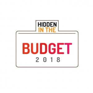 LOGO HIDDEN