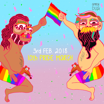 #PrideTalk For Beginners: The Guysexual’s Guide To Lame Excuses That Won’t Cut It Anymore #PrideTalk For Beginners: The Guysexual’s Guide To Lame Excuses That Won’t Cut It Anymore