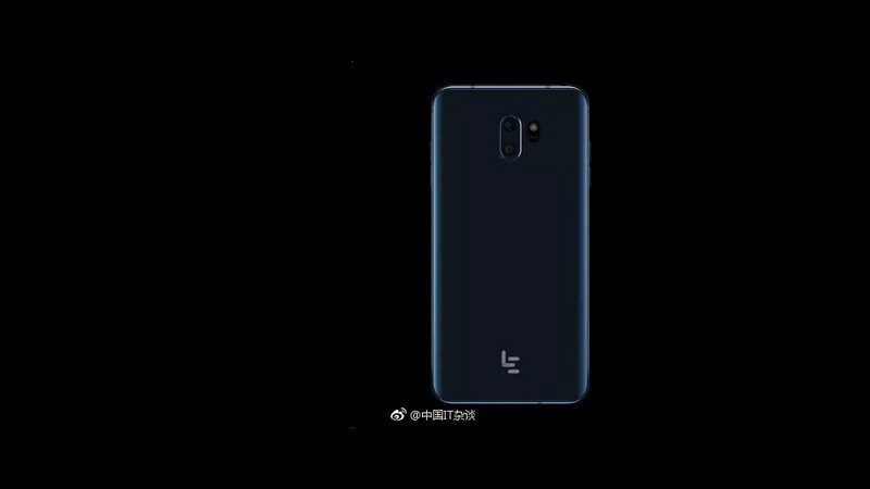 Le X.