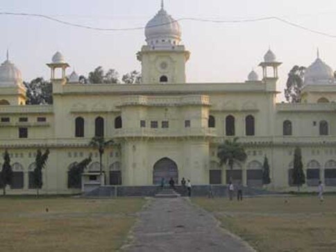 Lucknow University releases 3rd, 5th semester results for BA Political Science; check direct link here