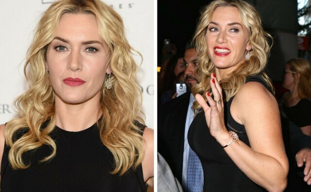 Kate Winslet. Source:http://us.niravmodi.com/category/gallery/ Kate Winslet. Source:http://us.niravmodi.com/category/gallery/