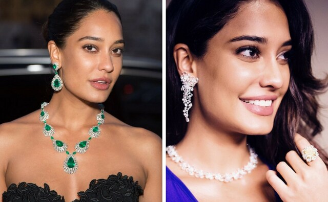 Lisa Haydon. Source:http://us.niravmodi.com/category/gallery/ Lisa Haydon. Source:http://us.niravmodi.com/category/gallery/