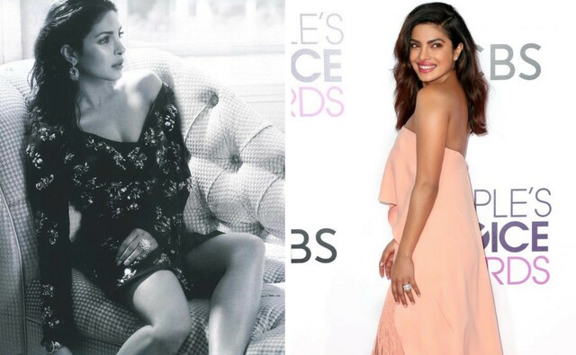 Priyanka Chopra. Source:http://us.niravmodi.com/category/gallery/ Priyanka Chopra. Source:http://us.niravmodi.com/category/gallery/