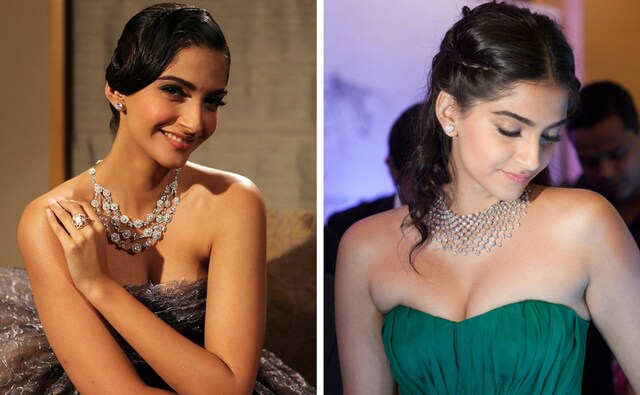 Sonam Kapoor. Source:http://us.niravmodi.com/category/gallery/ Sonam Kapoor. Source:http://us.niravmodi.com/category/gallery/