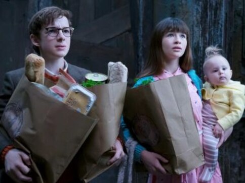 Netflix’s A Series of Unfortunate Events will end after Season 3, confirms Neil Patrick Harris