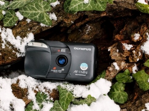 The 101 on why photography camera and equipment really isn’t that important The 101 on why photography camera and equipment really isn’t that important