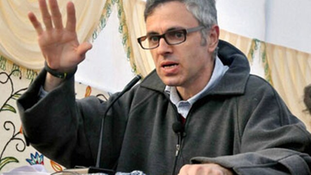 National Conference to continue fight for restoration of Article 370, says Omar Abdullah National Conference to continue fight for restoration of Article 370, says Omar Abdullah
