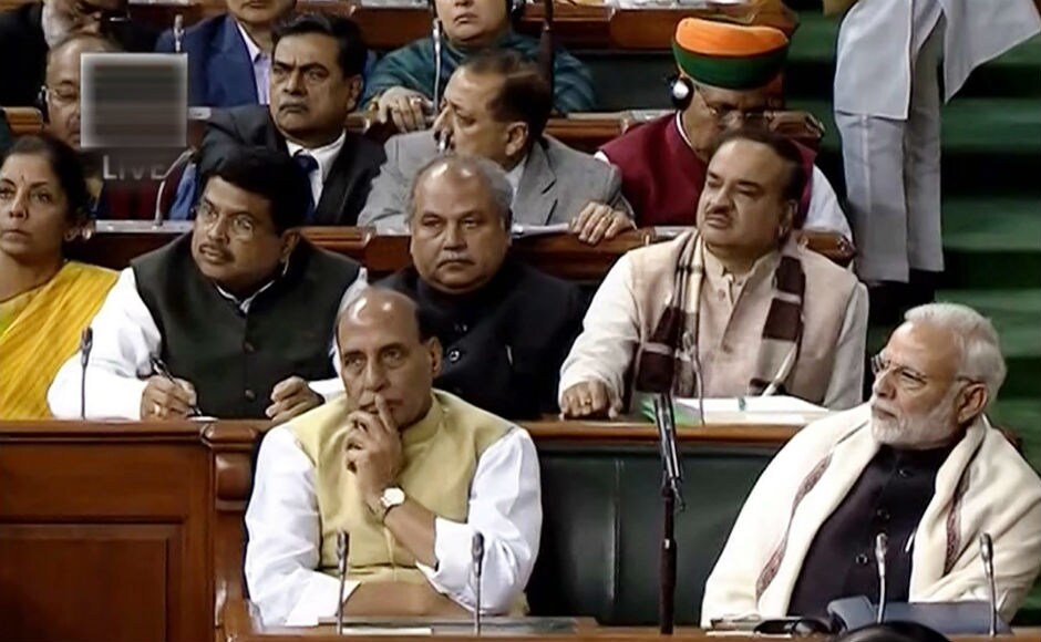 The government made no changes in income tax slabs for individuals this year. While providing some sops to salaried individuals and pensioners, it aimed to raise Rs 11,000 crore by increasing cess on income of individuals, from three to four percent. PTI Arun Jaitley presents Union Budget 2018: Focus on agriculture, rural sector; Income tax rates unchanged