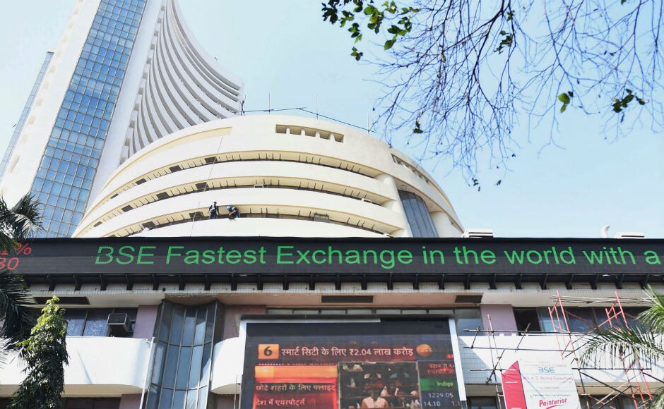 The Sensex and NSE Nifty closed lower in highly volatile trade on Thursday as markets gave a thumbs down to Budget proposals like long-term capital gains tax on equities. PTI Arun Jaitley presents Union Budget 2018: Focus on agriculture, rural sector; Income tax rates unchanged