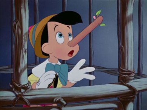Paddington 2 director Paul King to helm live-action remake of Disney classic Pinocchio