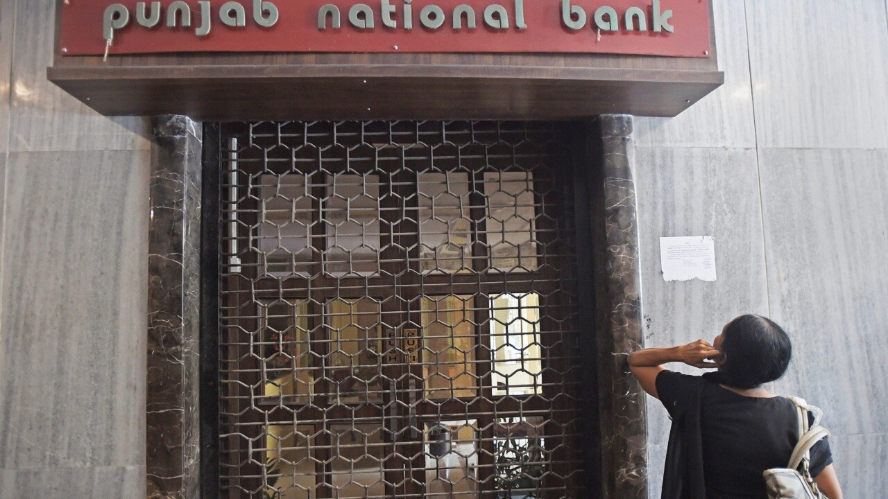 Punjab national bank forex branches in mumbai