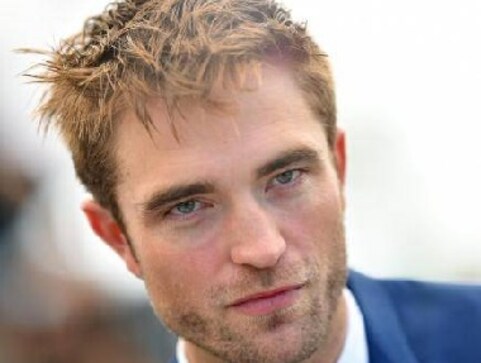 Robert Pattinson joins cast of William Dafoe's fantasy horror film The Lighthouse Robert Pattinson joins cast of William Dafoe's fantasy horror film The Lighthouse