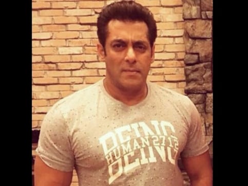Salman Khan's NGO Being Human issued show cause notice by BMC for not setting up promised dialysis units Salman Khan's NGO Being Human issued show cause notice by BMC for not setting up promised dialysis units