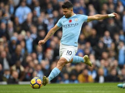 Fantasy Premier League Gameweek 26 tips: Callum Wilson, Theo Walcott among men to pick; make Sergio Aguero captain Fantasy Premier League Gameweek 26 tips: Callum Wilson, Theo Walcott among men to pick; make Sergio Aguero captain