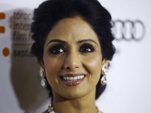 Sridevi funeral news updates: Dubai Police records Boney Kapoor's statement, delay in return of actor’s body
