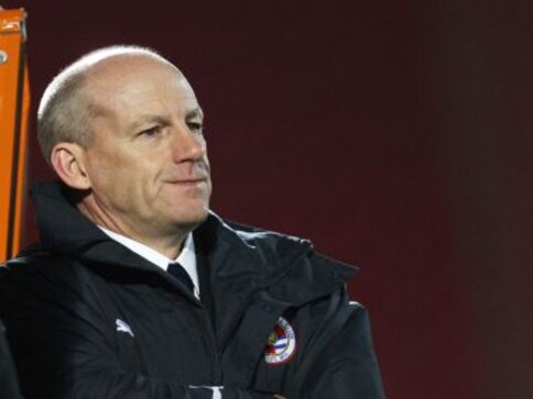 'For managers, survival is success': Steve Coppell on pressures of modern-day management, Indian football and more 'For managers, survival is success': Steve Coppell on pressures of modern-day management, Indian football and more