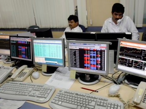 Mutual funds investments not affected after reintroduction of LTCG tax on capital gains, says AMFI Mutual funds investments not affected after reintroduction of LTCG tax on capital gains, says AMFI