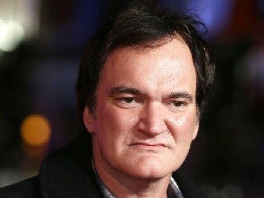 Quentin Tarantino apologises for defending Roman Polanski in 2003 interview: I realise how wrong I was