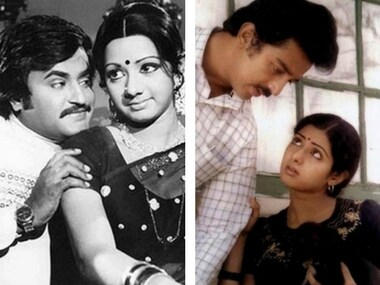 Sridevi passes away: Rajinikanth, Kamal Haasan reminisce about the actress, her prodigious talent