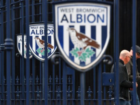 Premier League: Four senior West Brom players apologise after allegedly stealing taxi in Barcelona Premier League: Four senior West Brom players apologise after allegedly stealing taxi in Barcelona