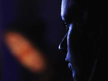 Representational image. Reuters