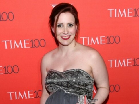 Dylan Farrow responds to NYT columnist who accused her of 'smearing' Woody Allen: 'Consistently stated the truth for 25 years' Dylan Farrow responds to NYT columnist who accused her of 'smearing' Woody Allen: 'Consistently stated the truth for 25 years'