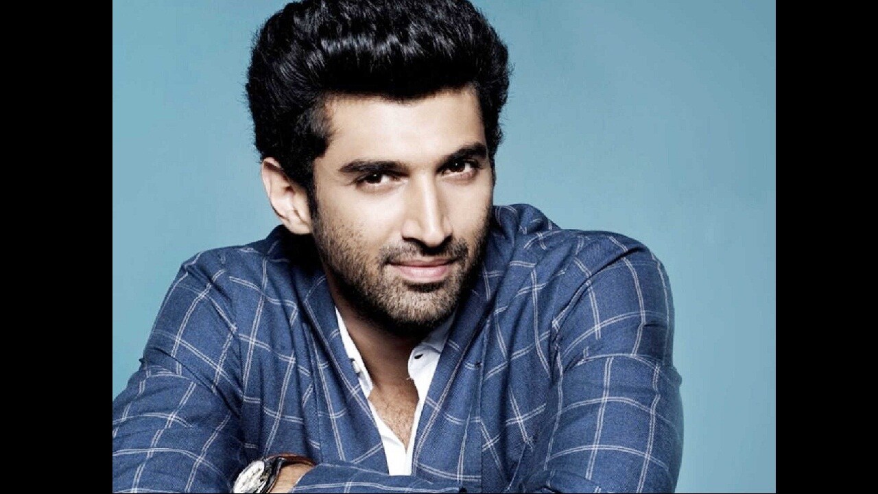 Aditya Roy Kapur likely to replace Sidharth Malhotra in sequel of Mohit