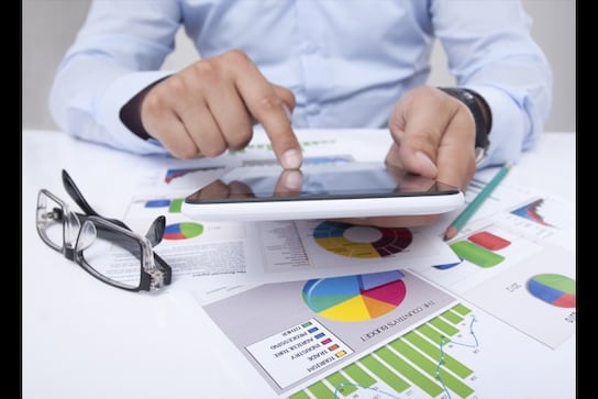 Budget 2018: Infra boost, lower GST rates; corporates have high hopes from Arun Jaitley
