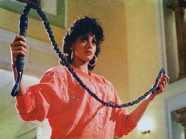 Sridevi's death leaves Bollywood bereft of a superstar — and a truly brilliant, transformative actress