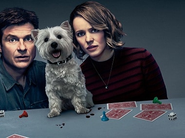 Game Night movie review: A rare comedy that's genuinely well made, with repeat value