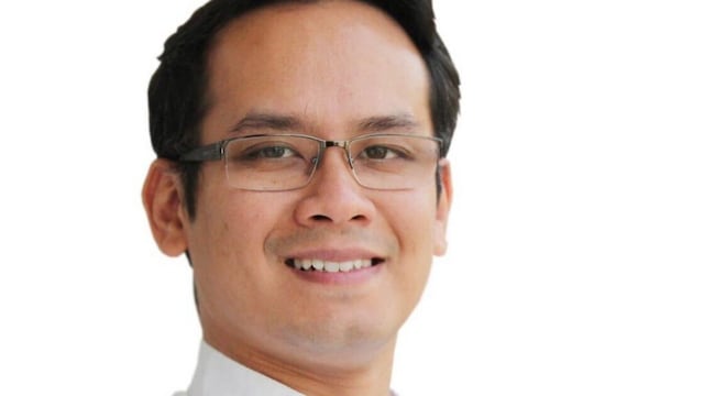 PM Modi should visit flood-hit Assam instead of toppling Maharashtra government, says Cong's Gaurav Gogoi