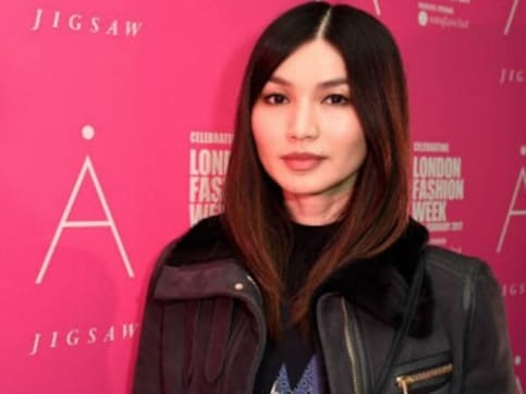Captain Marvel: Gemma Chan joins Brie Larson, Samuel L Jackson in cast of upcoming film Captain Marvel: Gemma Chan joins Brie Larson, Samuel L Jackson in cast of upcoming film