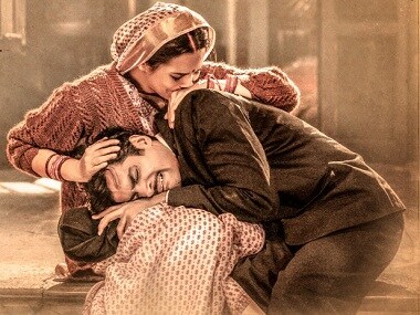 Humne Gandhi Ko Maar Diya: Film based on Gandhian ideology gets 'U' certificate; title modified