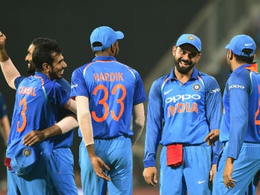 India vs South Africa: Hosts have momentum after Wanderers Test win, look to break Durban jinx in ODI series-opener