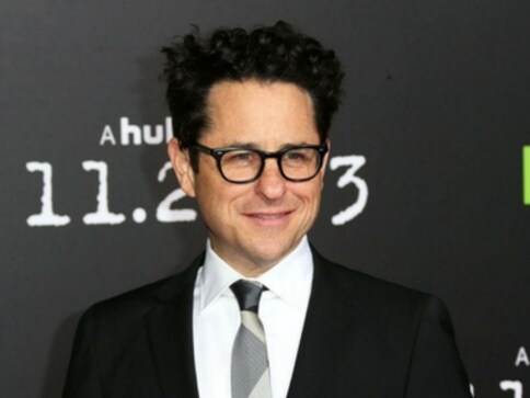 JJ Abrams' science fiction drama Demimonde picked up by HBO, will be turned into a series JJ Abrams' science fiction drama Demimonde picked up by HBO, will be turned into a series
