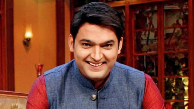 ITA Awards 2021: From Surbhi Chandna to Kapil Sharma, here is the complete list of winners ITA Awards 2021: From Surbhi Chandna to Kapil Sharma, here is the complete list of winners