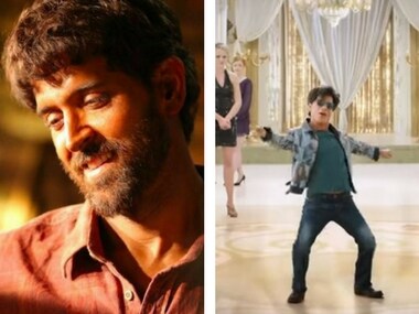 From Super 30 to Zero: Why filmmakers are sacrificing intrigue for long-running marketing campaigns