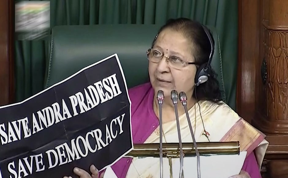 Meanwhile, Lok Sabha was briefly adjourned twice in a short period of time in the late afternoon amid continuous protests. TDP and the YSR Congress MPs from Andhra Pradesh were demanding adequate allocation of funds and projects for the state. PTI Budget Session 2018: Opposition boycotts RS post-lunch; TDP, YSRC protest in LS for Andhra Pradesh