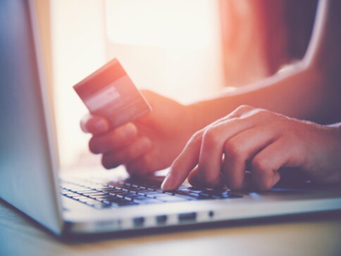 10+ Best Credit Cards for All Your Needs 10+ Best Credit Cards for All Your Needs