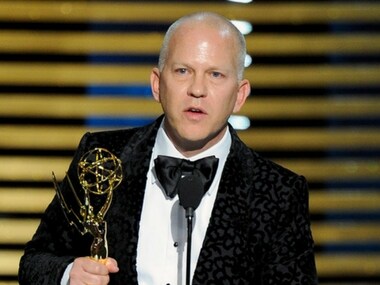 Glee, American Horror Story creator Ryan Murphy signs exclusive deal worth $300 million with Netflix