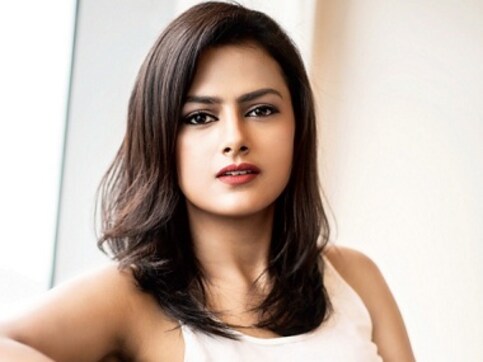 Viswasam: Vikram Vedha actress Shraddha Srinath might be roped in to play a pivotal role in Ajith's next Viswasam: Vikram Vedha actress Shraddha Srinath might be roped in to play a pivotal role in Ajith's next