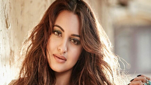 Sonakshi Sinha joins UNESCO to promote safety for children on the internet Sonakshi Sinha joins UNESCO to promote safety for children on the internet