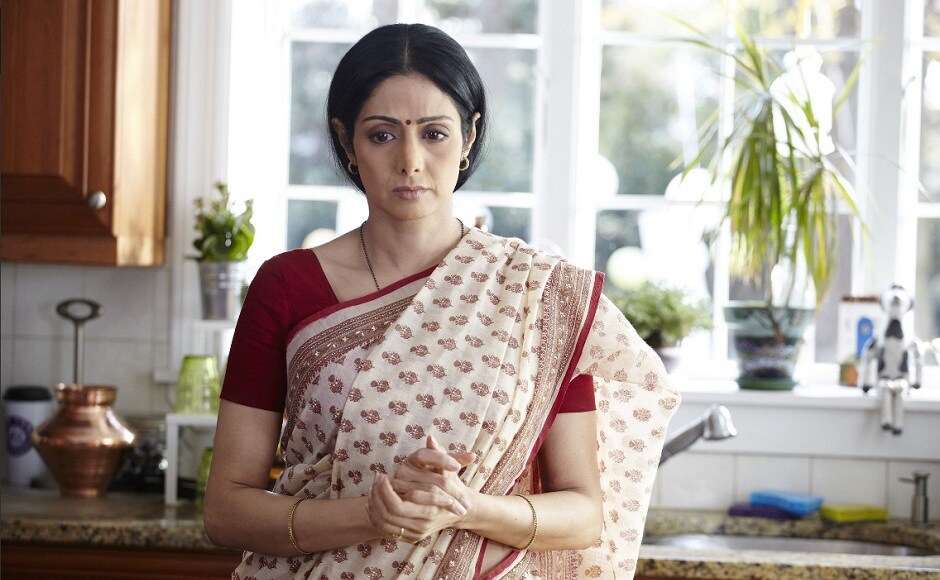 Sridevi passes away: From Chandni to English Vinglish, her most memorable roles in Bollywood