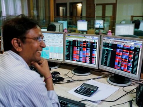 Sensex zooms 290 points, Nifty tops 10,800-mark; metal, banking, capital goods, energy stocks in demand