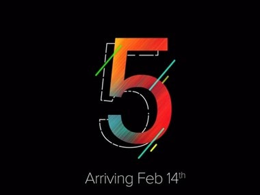 Xiaomi Redmi Note 5 launch: Here's how to watch the launch event live which starts at 12pm today