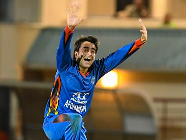 Highlights, Zimbabwe vs Afghanistan, ICC World Cup qualifiers 2018 at Bulawayo: Graeme Cremer and Co win thriller