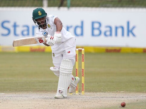 South Africa vs Australia: Proteas mull over playing XI, Faf du Plessis hints at Temba Bavuma, Morne Morkel's return for third Test South Africa vs Australia: Proteas mull over playing XI, Faf du Plessis hints at Temba Bavuma, Morne Morkel's return for third Test